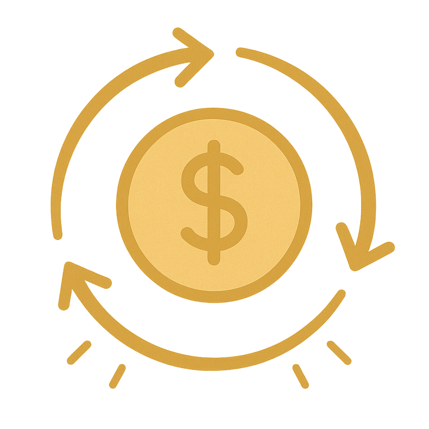 Financial
