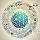 Interwoven Harmony