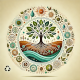 Regenerative Abundance
