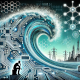 Tech Tsunami